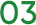 03
